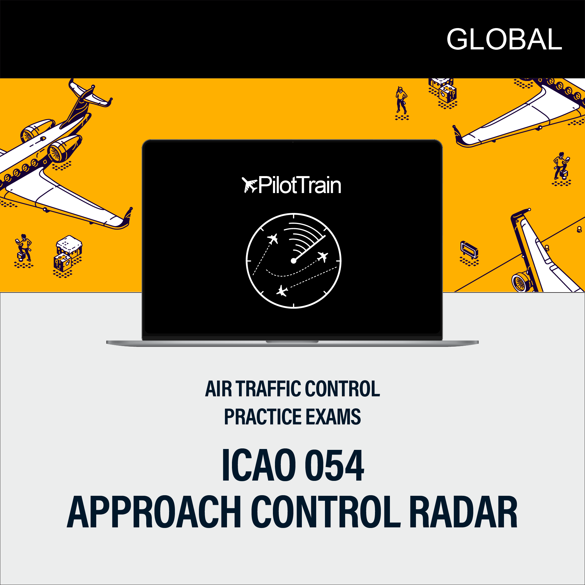ICAO-054-Artboard 1@2x ICAO 054 Artboard