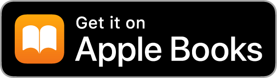 apple-books Get this title on Apple Books