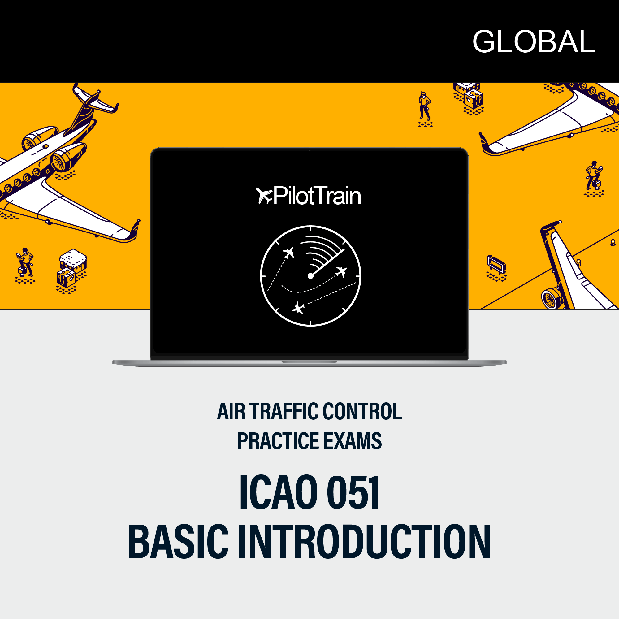 en-global-ICAO051V1 en global ICAO051V1