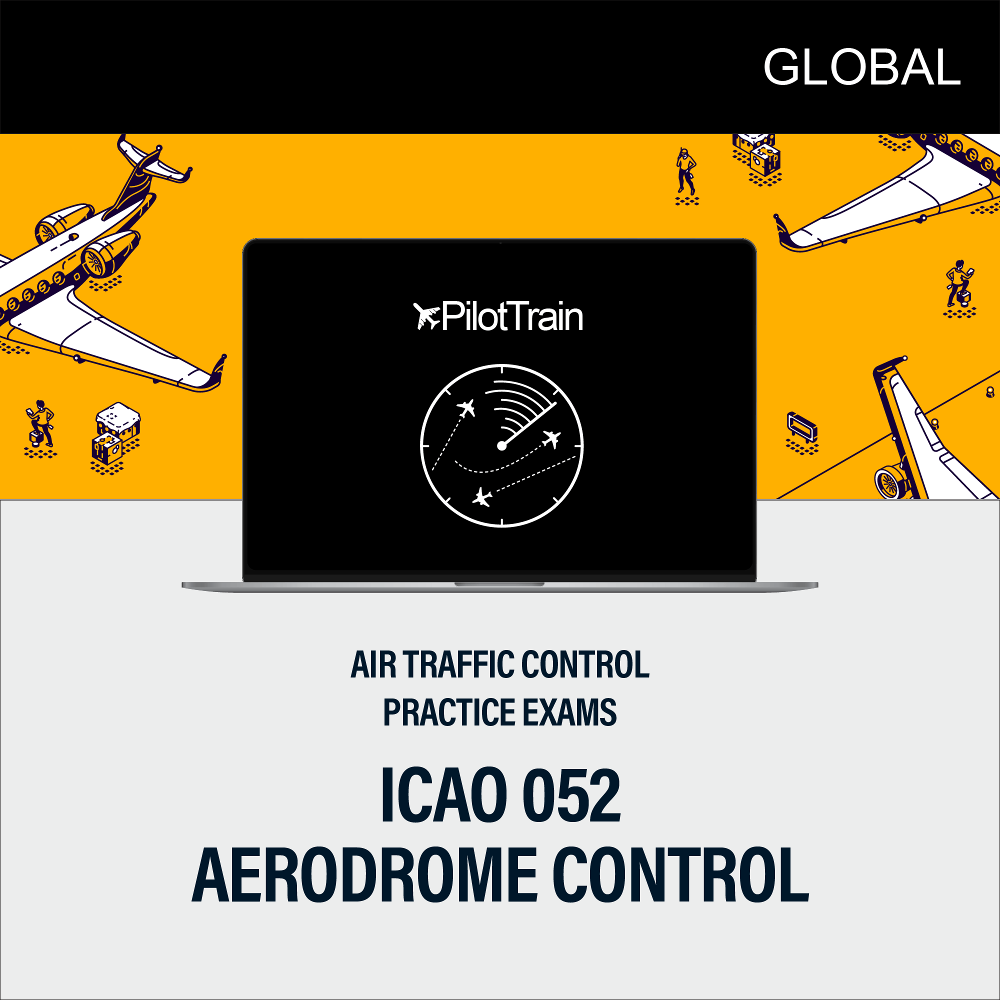 en-global-ICAO052V1 en global ICAO052V1